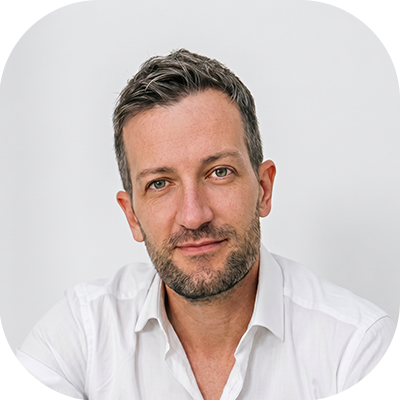 Emanuele Masiero - Consulente digitale · AI · CTO